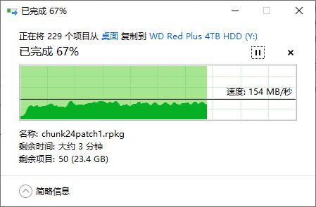 5G速度，国内还需加速  第3张