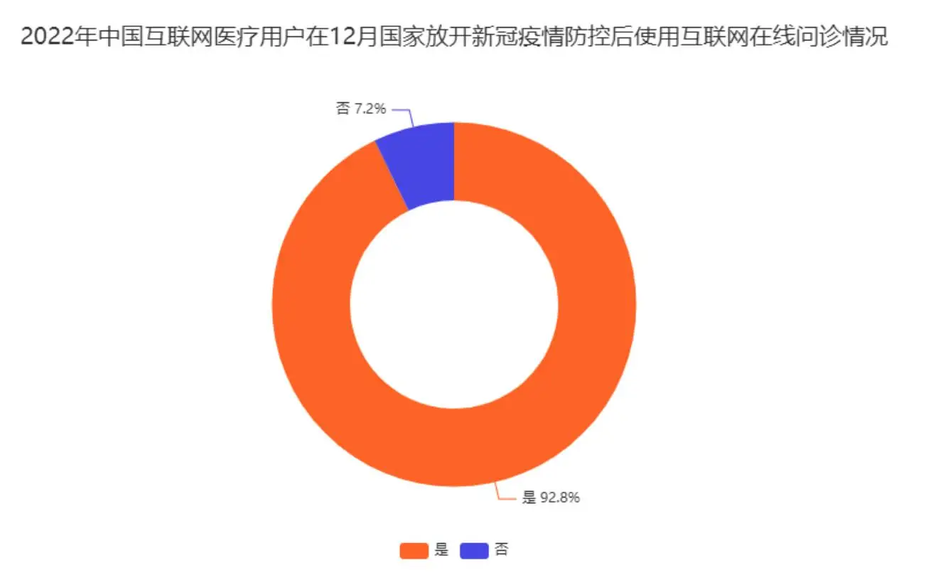 5G手机概念股大PK：谁是市场新宠？  第2张