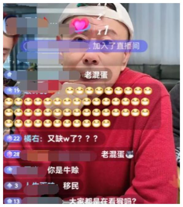 5G时代的痛点：摄像头无法兼容网络，主播们该如何突围？  第4张