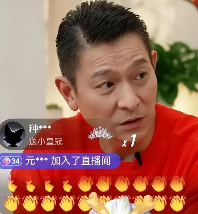 5G时代的痛点：摄像头无法兼容网络，主播们该如何突围？  第7张