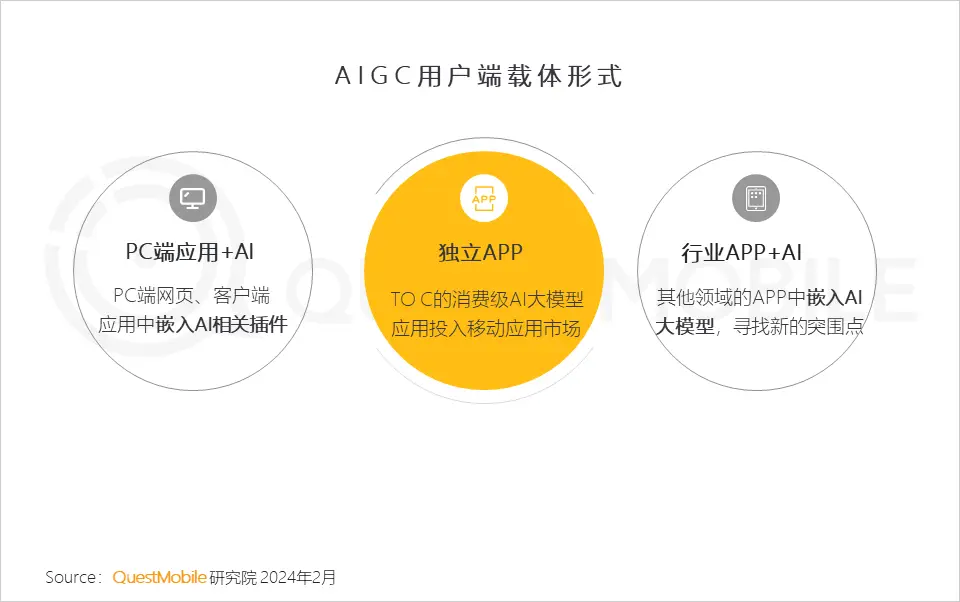 5G智能手机选购攻略：速度与稳定性，你更看重哪个？  第8张