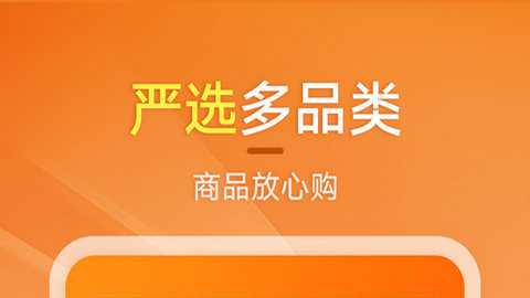 5G手机选购攻略：预算需求对比，品牌性能全面解析  第3张