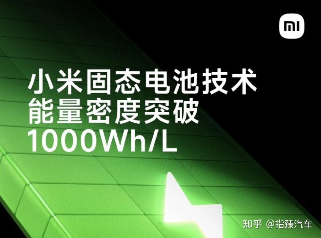 5G手机体验：网速飞快，视频通话清晰，游戏体验升级  第3张