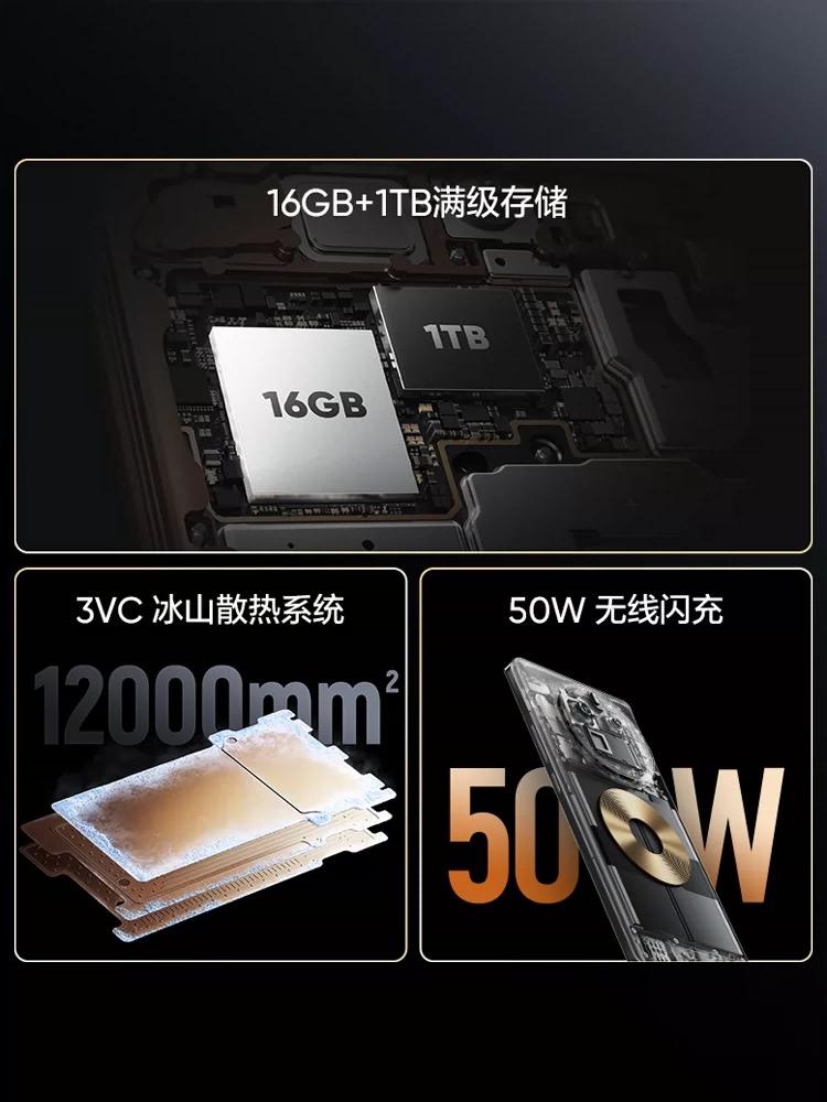 5G时代加速！骁龙835处理器带来的五大惊喜  第3张