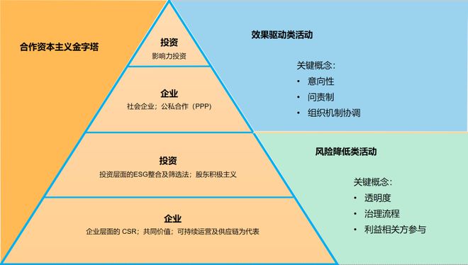 5G网络公司的背后故事：技术创新、人才培养与用户需求  第1张