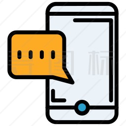 安卓手机短信图标：从简约到华丽的设计演变