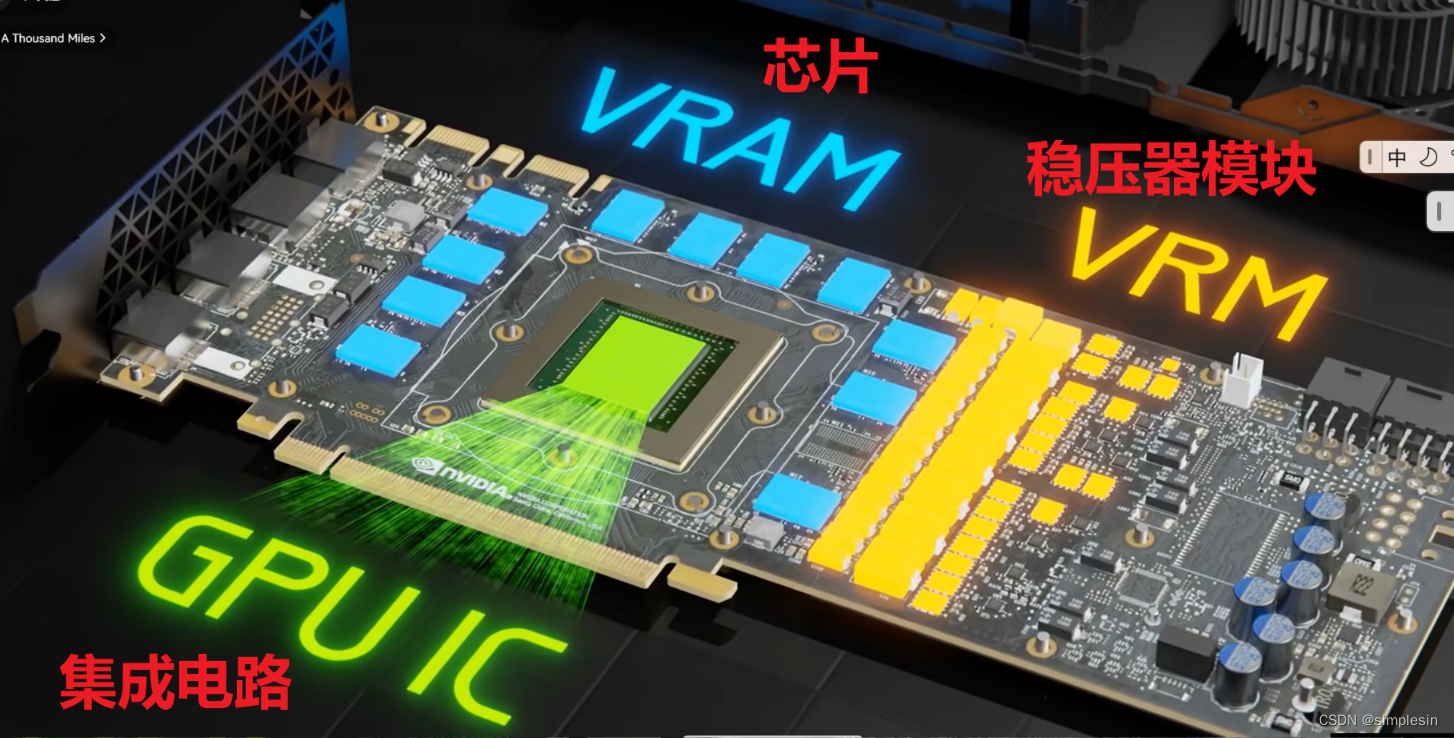 AMD1800X主机配置揭秘：强大性能背后的硬件秘籍  第2张