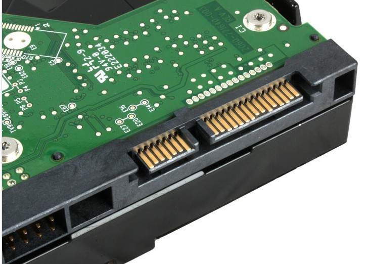 AMD1800X主机配置揭秘：强大性能背后的硬件秘籍  第6张