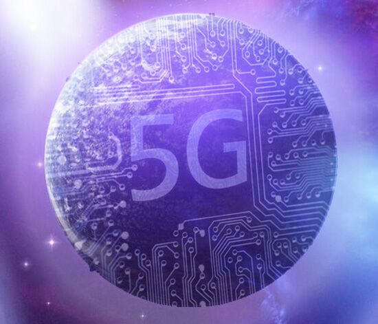 5G网络优化大揭秘：全域覆盖再升级  第3张