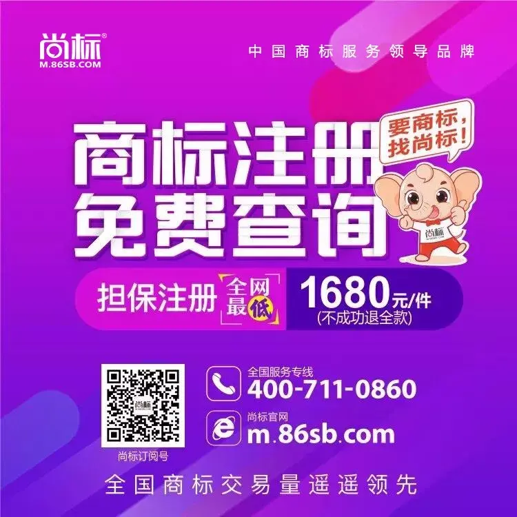 5G时代，龙江网络引领速度革命  第4张