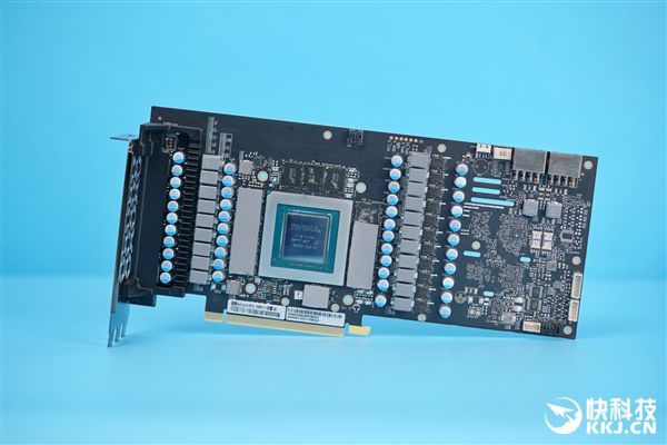 Intel vs. AMD：选购处理器必看  第3张