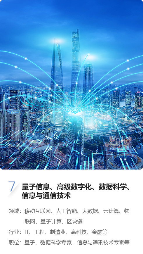 5G改变生活，中国引领全球网络革命  第7张