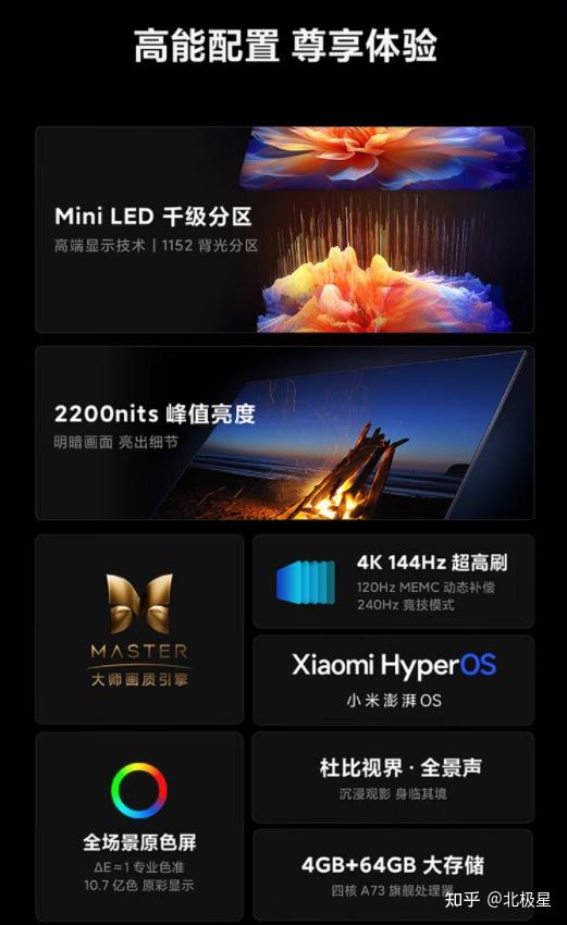 AMD锐龙万元主机：万元神器引领高性能时代  第3张