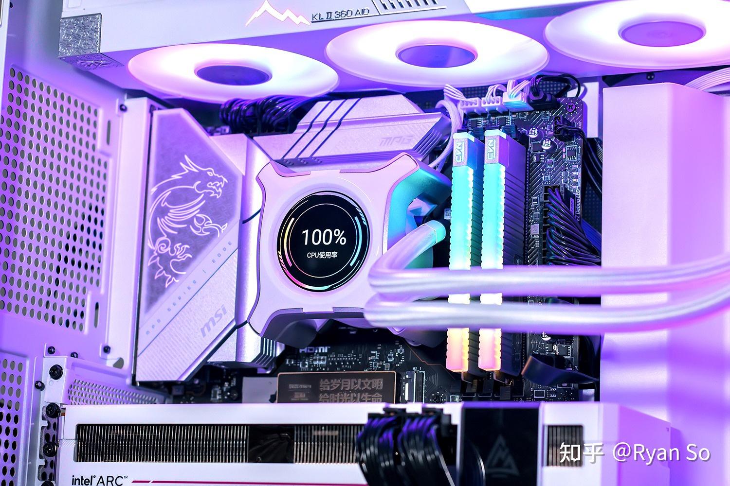 NVIDIA GeForce GT1060：中高端市场的明星显卡  第8张