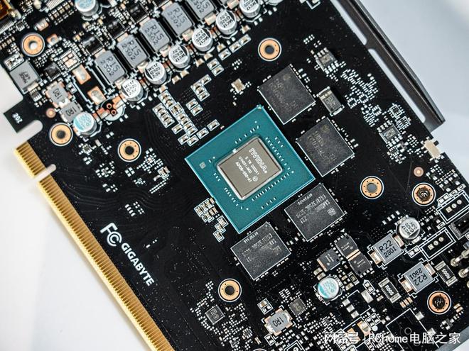 揭秘2017年度旗舰主机硬件：I7-7700K如何引领高端PC革命？  第4张