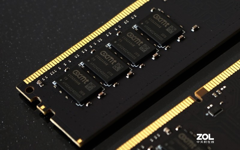 内存界的新宠！尔必达DDR3533揭秘，性能超群惊艳全场  第4张