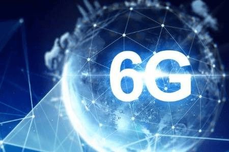 5G网络：超高速引领物联网新时代  第2张