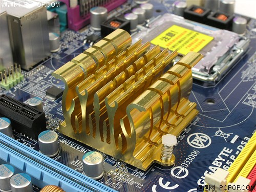 DDR3内存：提速计算机，玩转高效率  第3张
