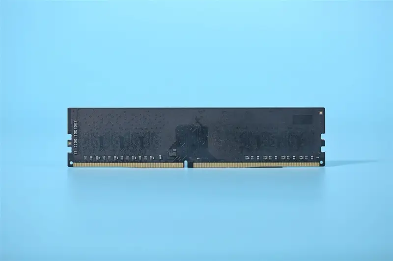 内存界的新宠：芝奇DDR3 2133MHz震撼登场  第1张