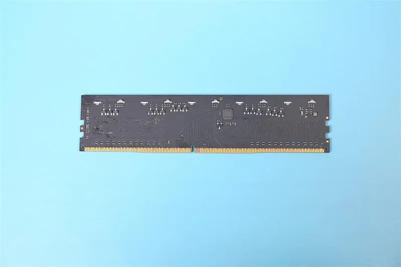 内存界的新宠：芝奇DDR3 2133MHz震撼登场  第2张