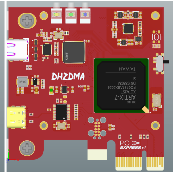 DDR3DIMM内存模块解密：速率稳定性探秘  第1张