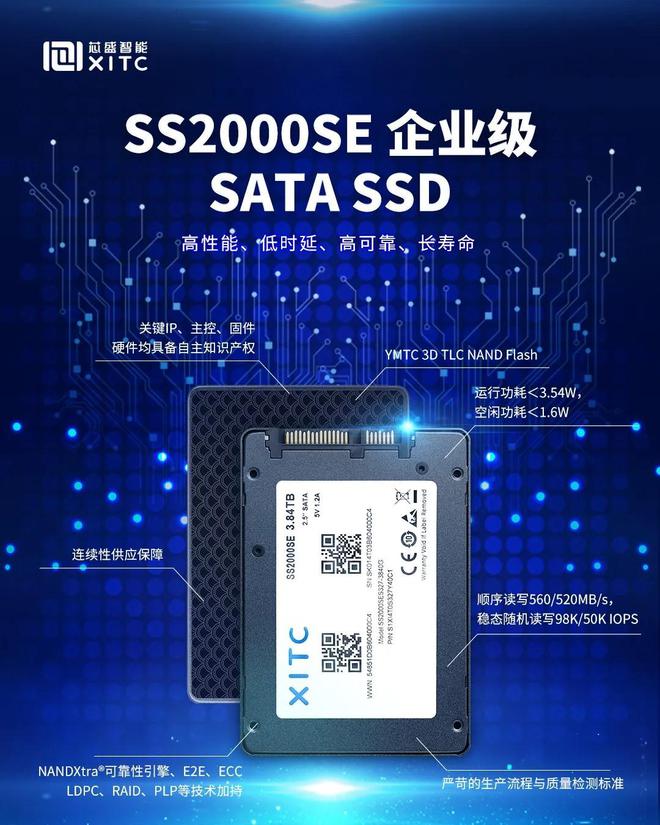 ddr4和ssd有区别吗 DDR4 vs. SSD：数字时代的硬件巅峰对决  第4张