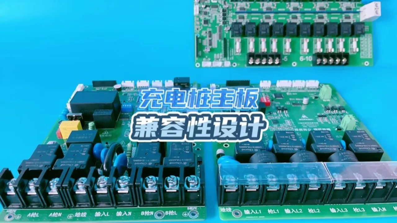 i3 6100 ddr3主板 i36100 vs. DDR3 vs. DDR4：性能较量