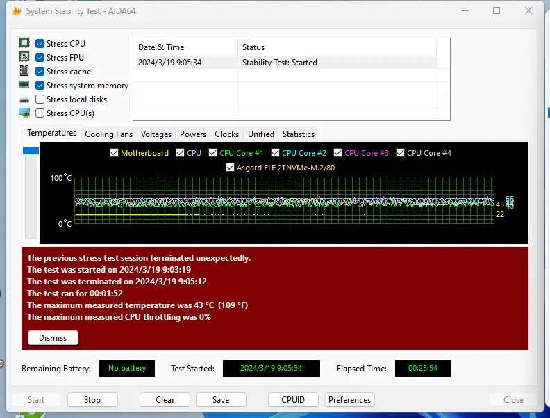 DDR3内存频率解密：性能提速不止一筹  第7张