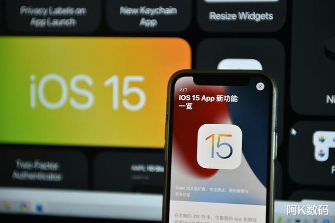 iOS10 vs 安卓：巅峰对决  第7张