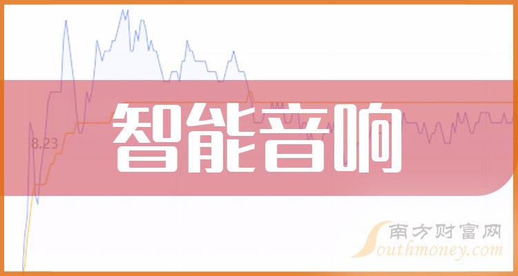 小翼管家智能音响连接问题解决方案及分析  第9张