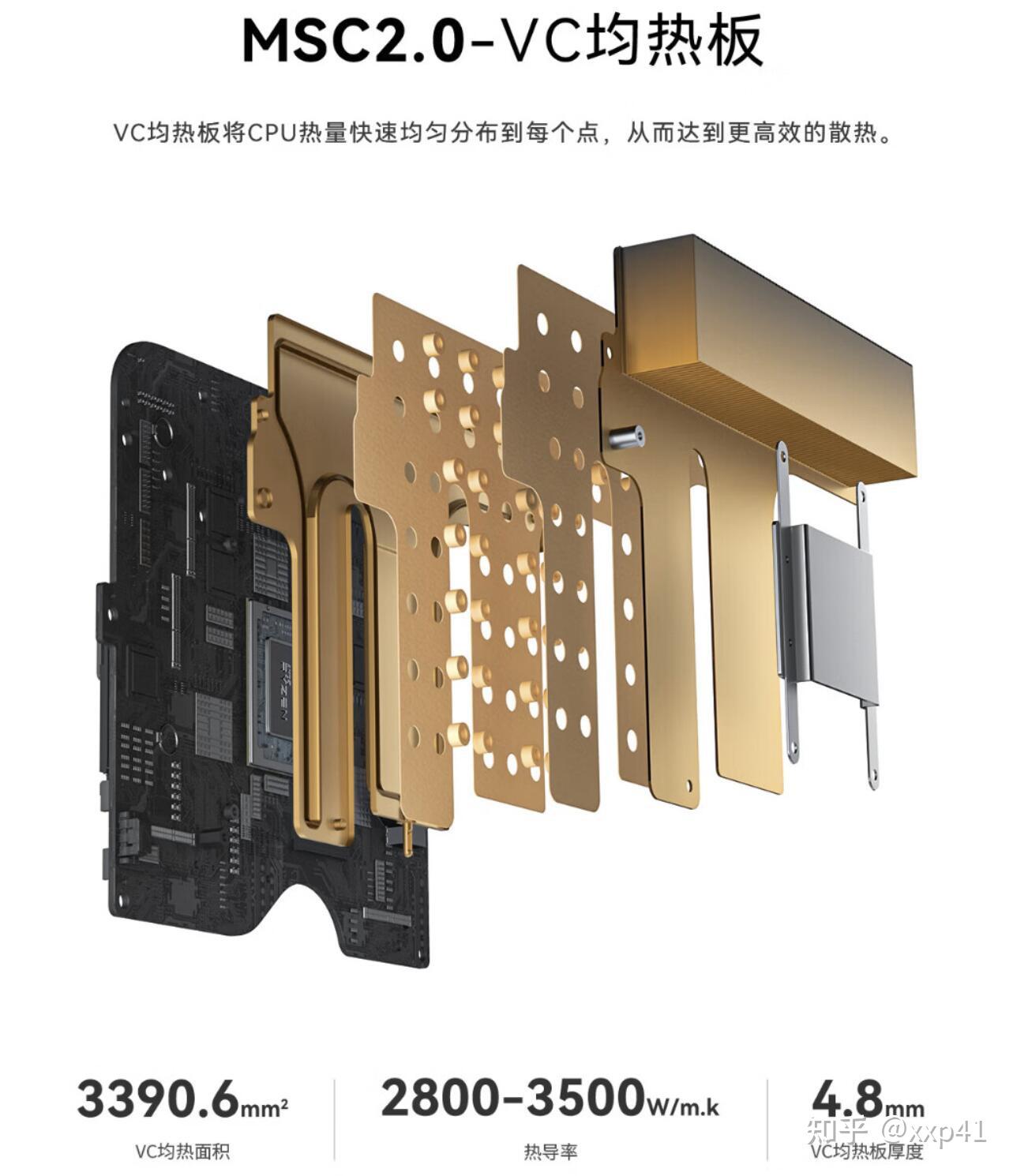 如何在4000元预算下构建高效能3D游戏主机：主板和处理器选择关键  第1张