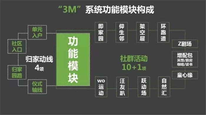 南宁市5G网络推进与应用实践探索：神奇之处揭秘  第3张