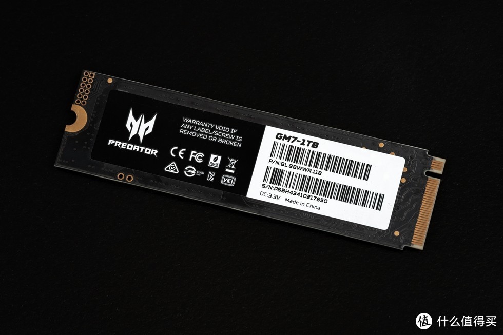 dimm用DDR3 深入探究DDR3内存与DIMM：硬件爱好者的实践心得与体验分享  第1张