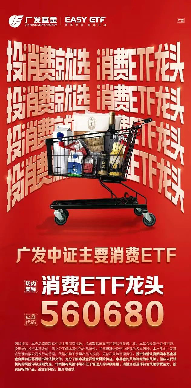 揭秘GT705显卡的性能与特色，中低端市场的优势选择  第6张