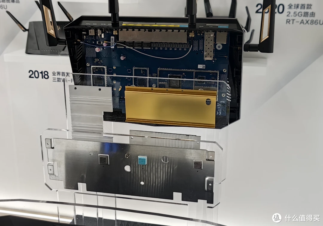 深度游戏玩家分享ASUS GT1060显卡的历程及性能体验  第4张