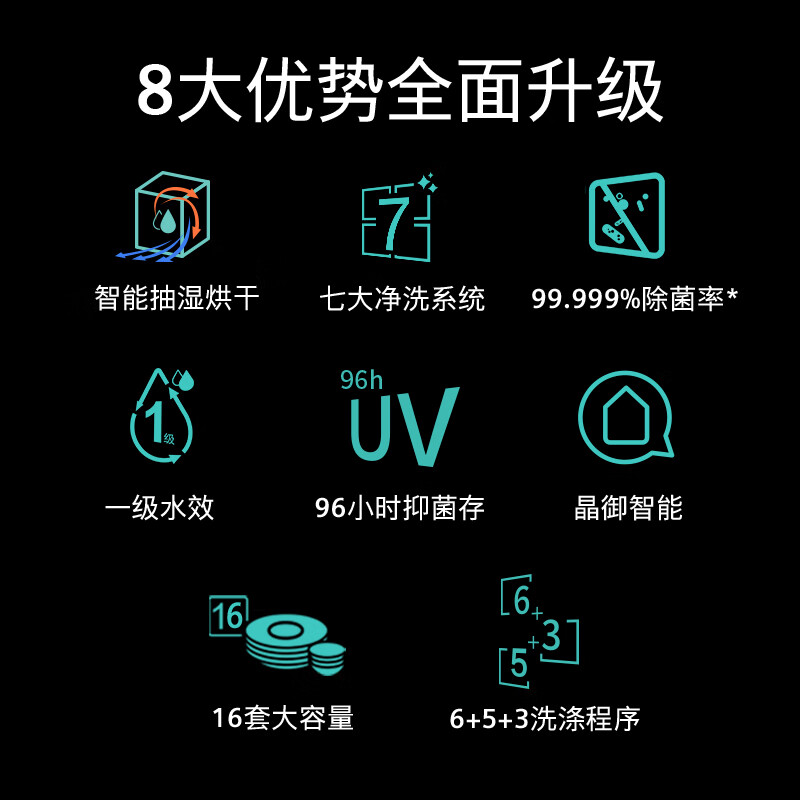 Android平台最佳Office应用推荐及使用心得分享  第6张