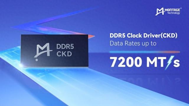 探寻咸鱼DDR4内存的独特魅力及优势所在，科技发展中不可忽视的内存组件  第3张