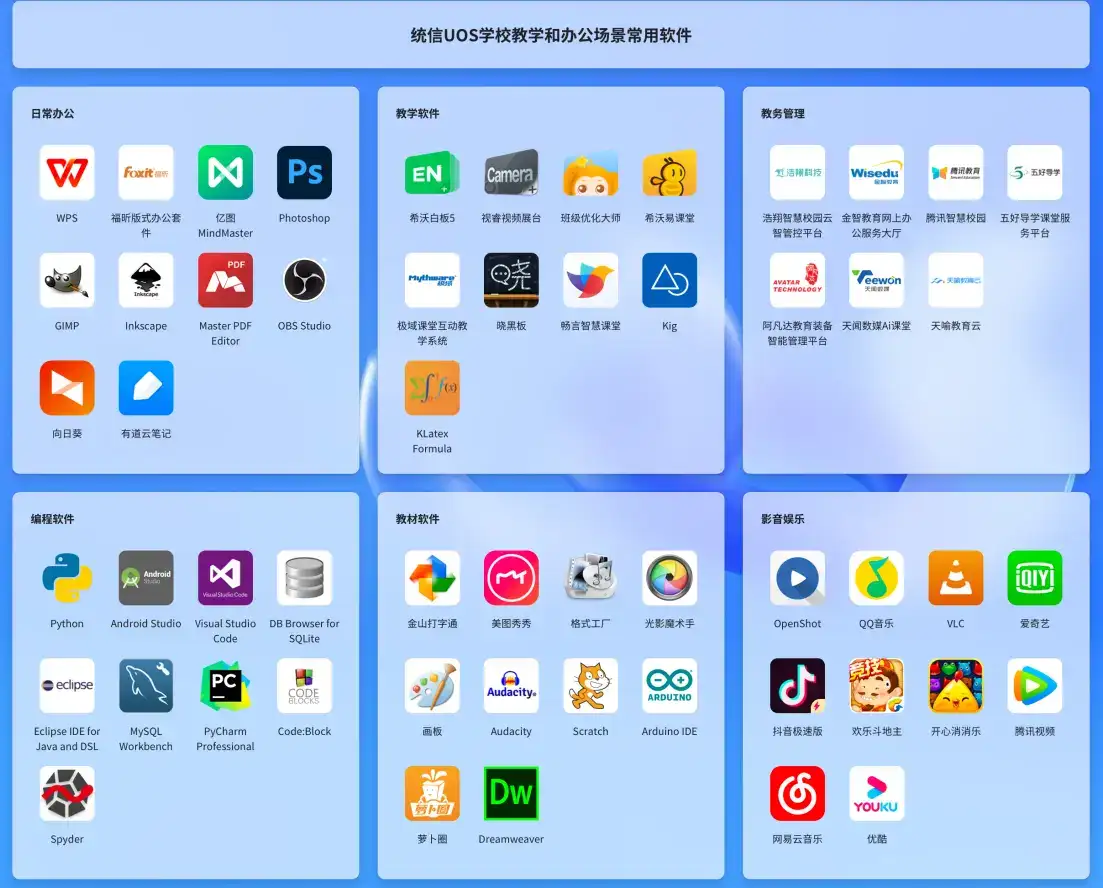 探寻咸鱼DDR4内存的独特魅力及优势所在，科技发展中不可忽视的内存组件  第10张