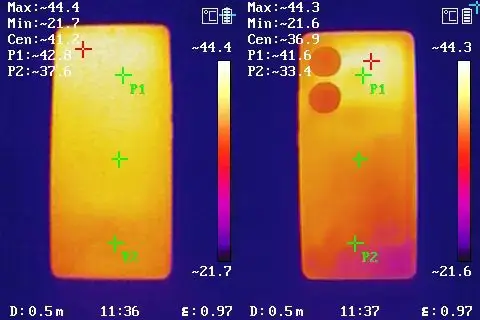 数码爱好者必看！真我GTNeoDDR4内存条外观设计与性能表现深度探索  第8张