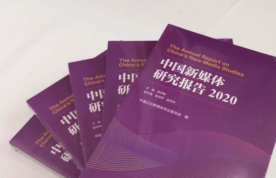 深度探讨5G网络总体协议对未来电信行业和生活方式的影响  第5张