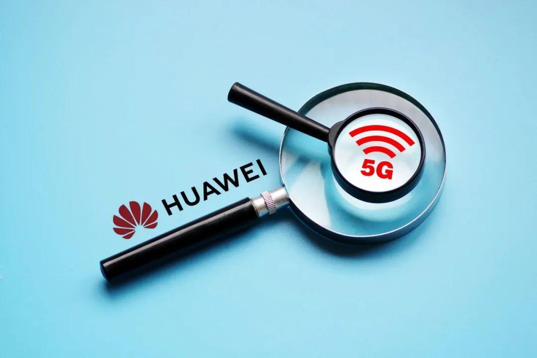 新加坡发放5G网络许可证引发的深远意义及潜在影响  第5张