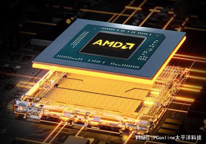 GT显卡VS AMD显卡：性能、稳定性、售价对比及兼容性分析  第4张