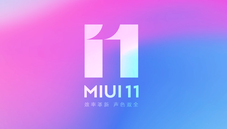 体验小米MIUI7安卓系统：简约时尚设计与优质使用体验  第3张
