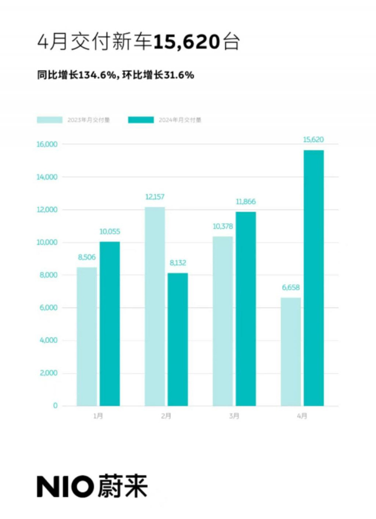 二手绝地求生主机配置策略解析：性能、价格、性价比三者兼顾  第3张