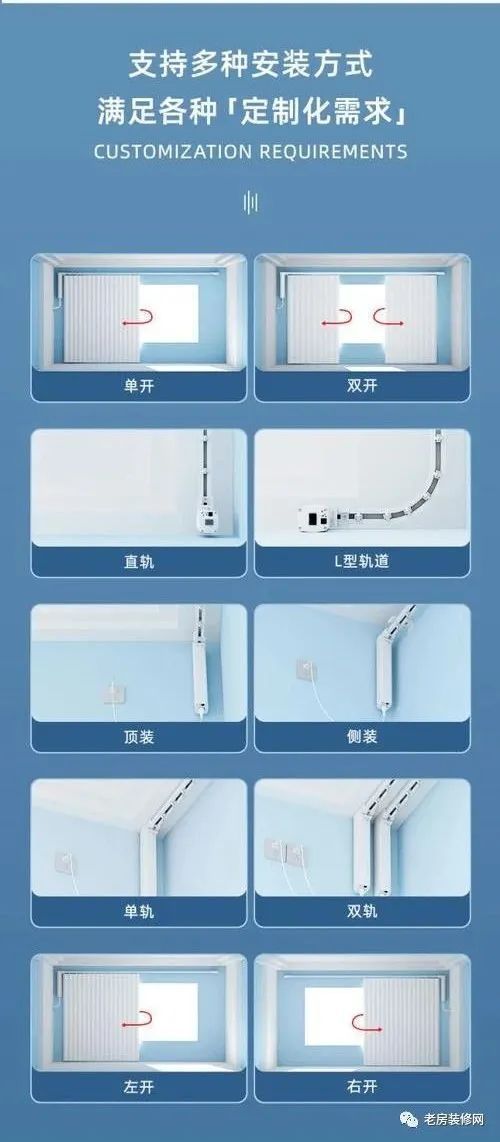 小爱音箱音频线连接技巧及基础知识解析  第3张