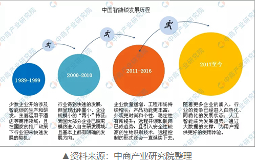 探讨安卓系统专利费对移动科技行业的影响与争议  第3张