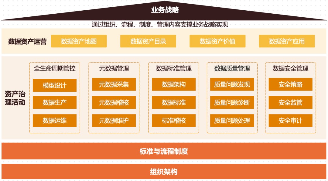 探讨安卓系统专利费对移动科技行业的影响与争议  第5张