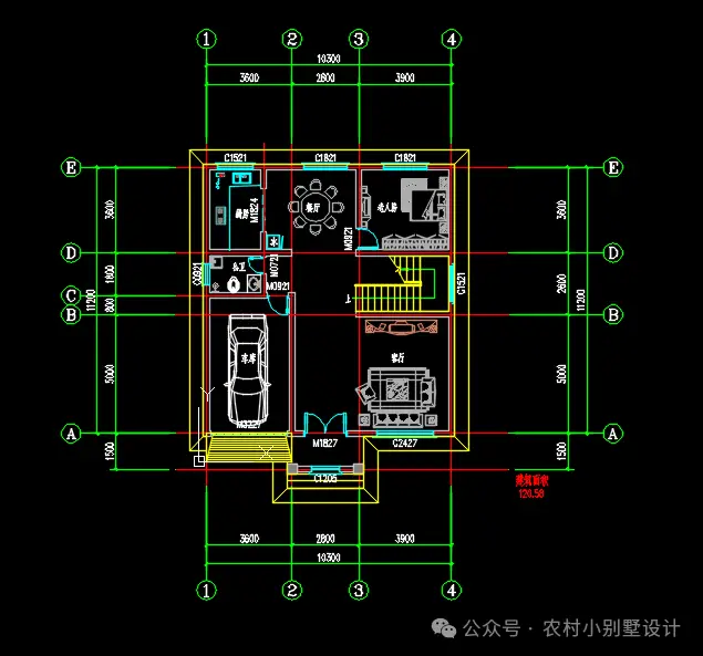 金邦ddr3160 金邦DDR3160型号音响设备：高端音效与精美设计，尽显尊贵气息  第2张