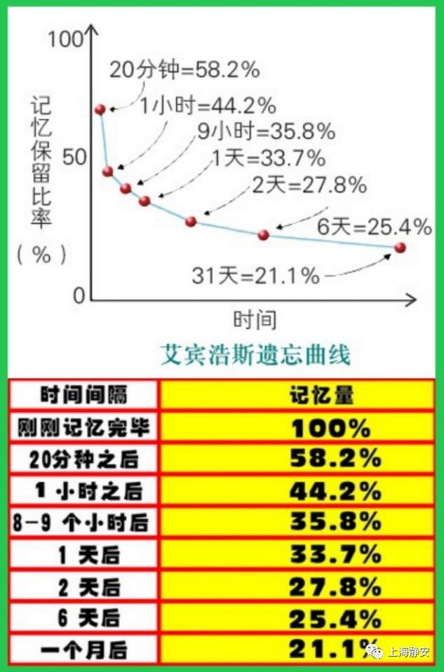 安卓系统电话录音经验分享：初次尝试到掌握技巧，解决问题提高效率  第3张