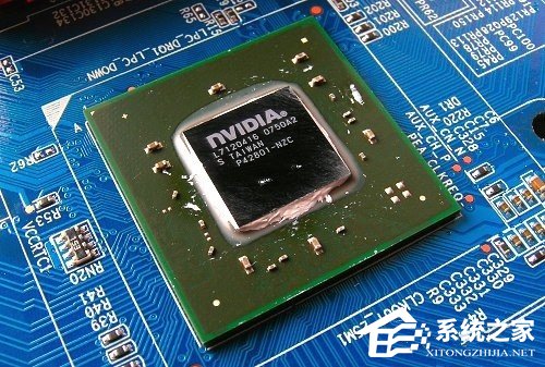 GT210显卡的HDMI接口设计与实用特性深度剖析  第3张